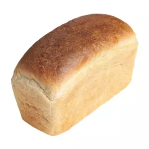 Хлеб белый